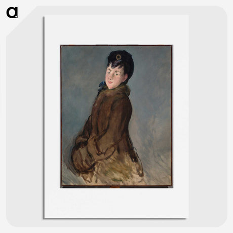 1-44_Dallas-Museum-of-Art_picture