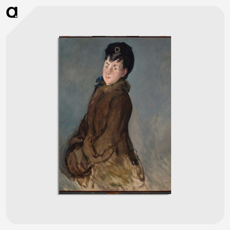 1-44_Dallas-Museum-of-Art_postcard