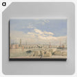 1-44_David-Cox_canvas