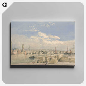 1-44_David-Cox_canvas
