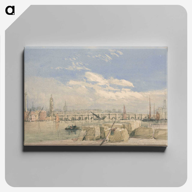 1-44_David-Cox_canvas