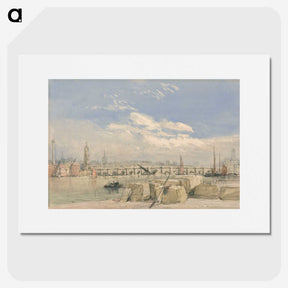 1-44_David-Cox_picture