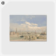 1-44_David-Cox_postcard