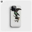 1-44_Des-Oiseaux-de-Paradis_phone