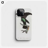 1-44_Des-Oiseaux-de-Paradis_phone