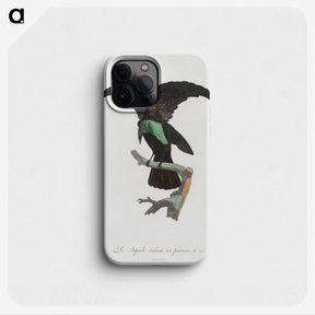 1-44_Des-Oiseaux-de-Paradis_phone