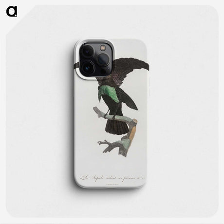 1-44_Des-Oiseaux-de-Paradis_phone