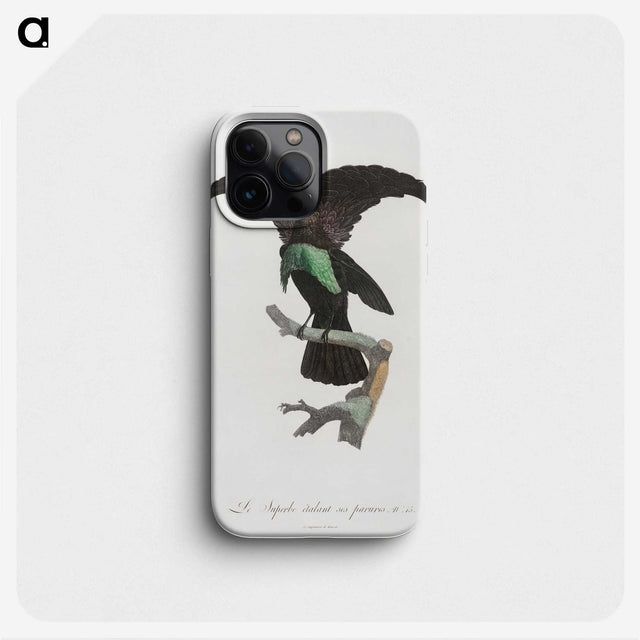 1-44_Des-Oiseaux-de-Paradis_phone