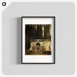 1-44_Diego-Velazquez_blk