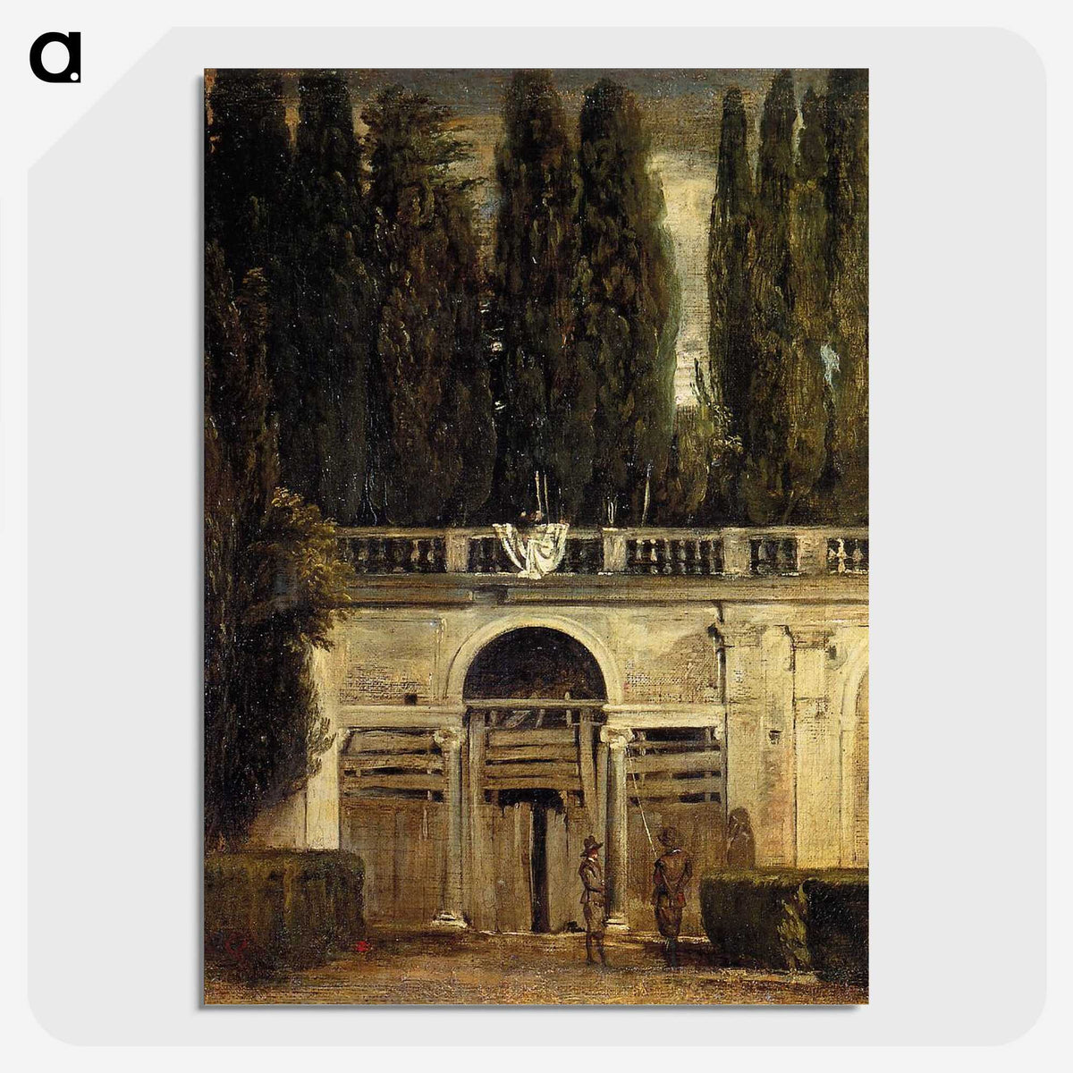 1-44_Diego-Velazquez_picture-crop