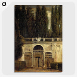1-44_Diego-Velazquez_picture-crop