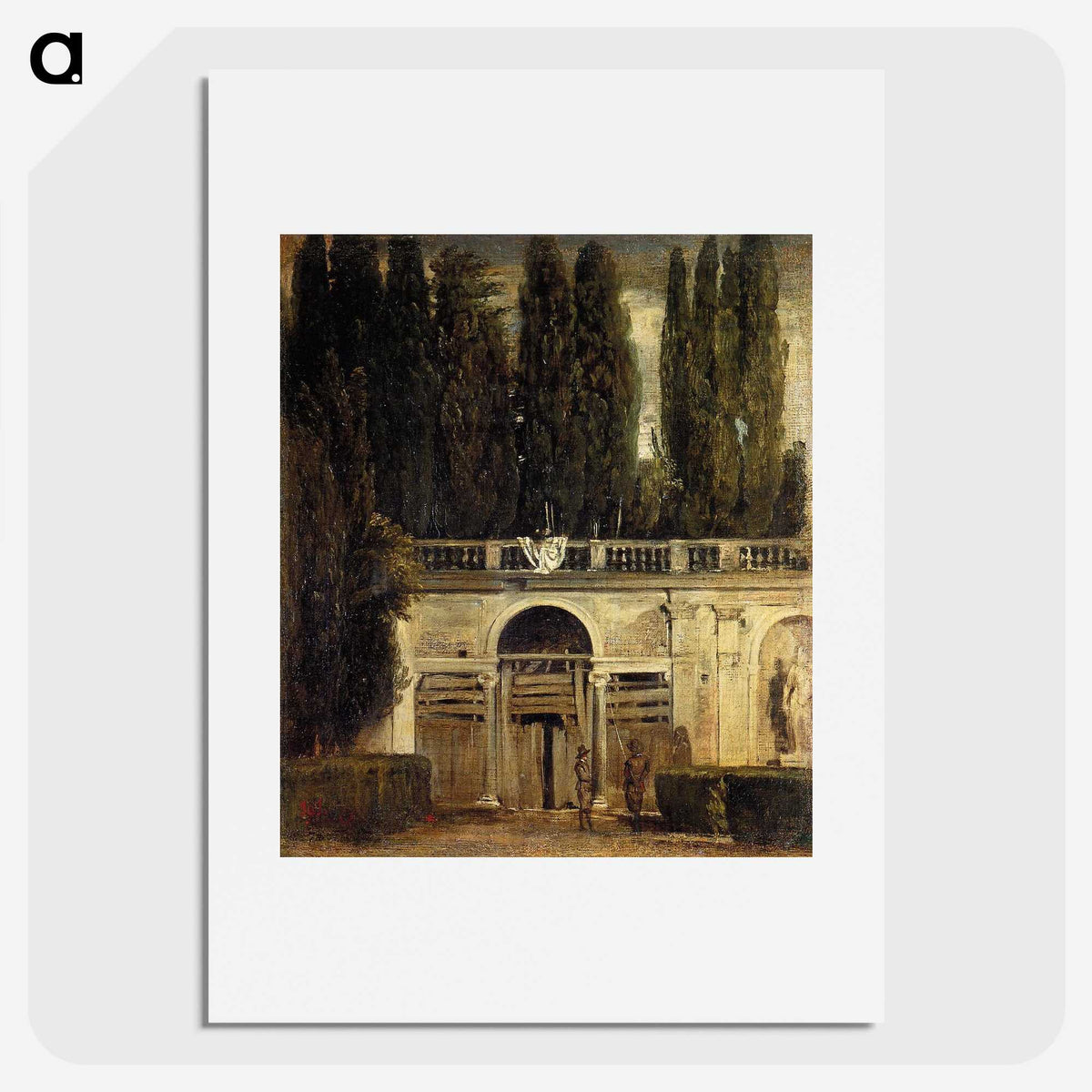 1-44_Diego-Velazquez_picture