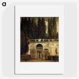 1-44_Diego-Velazquez_picture