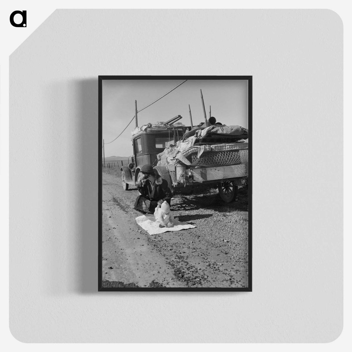 1-44_Dorothea-Lange_blk-crop