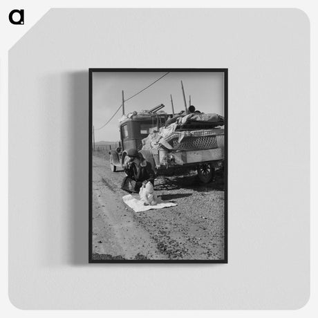 1-44_Dorothea-Lange_blk-crop