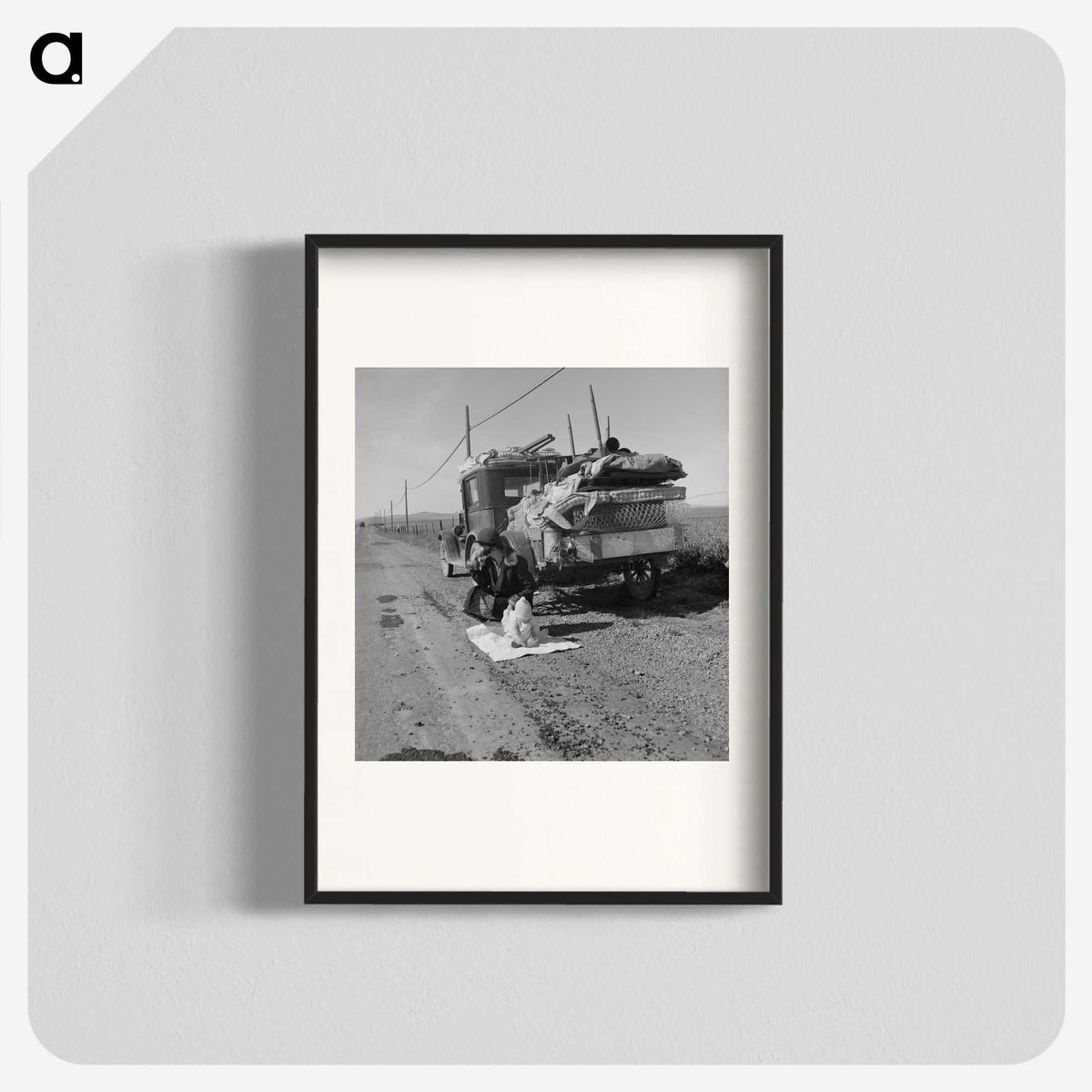 1-44_Dorothea-Lange_blk