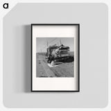 1-44_Dorothea-Lange_blk