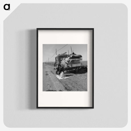 1-44_Dorothea-Lange_blk