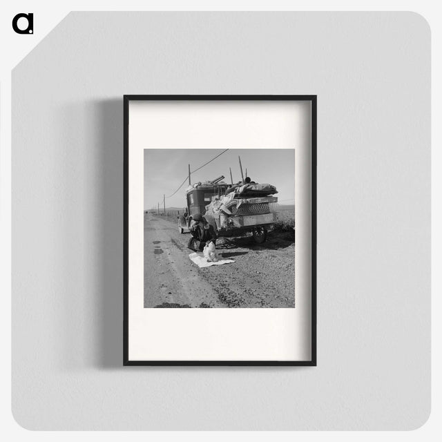 1-44_Dorothea-Lange_blk
