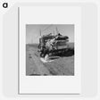 1-44_Dorothea-Lange_picture