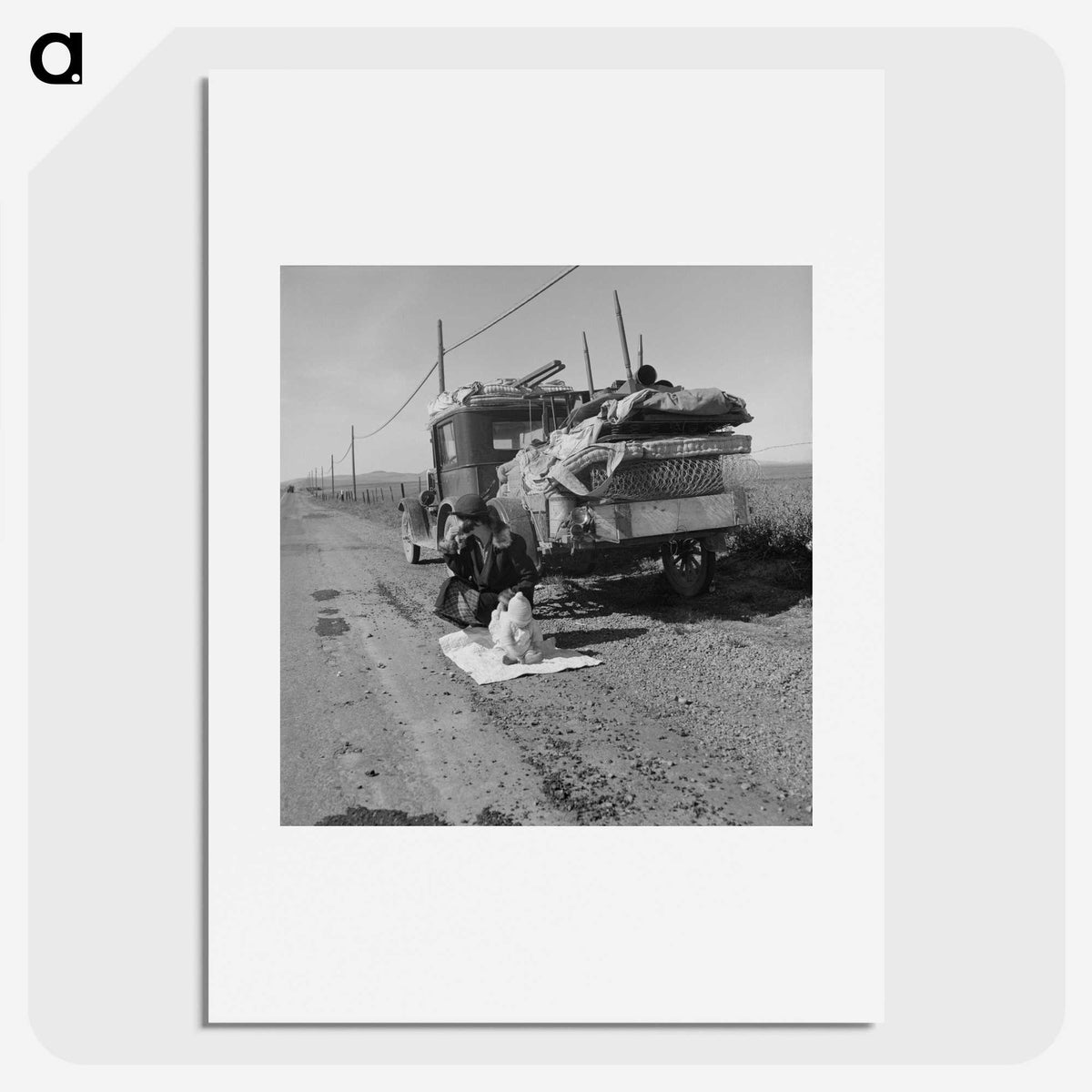 1-44_Dorothea-Lange_picture