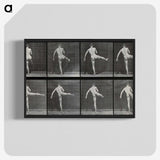 1-44_Eadweard-Muybridge_blk-crop