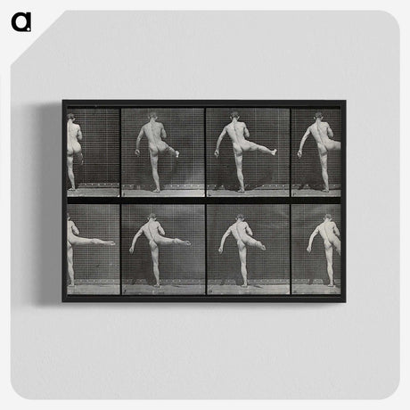 1-44_Eadweard-Muybridge_blk-crop