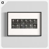 1-44_Eadweard-Muybridge_blk