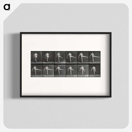 1-44_Eadweard-Muybridge_blk