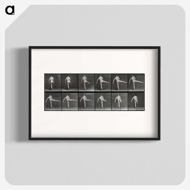 1-44_Eadweard-Muybridge_blk