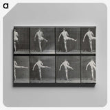 1-44_Eadweard-Muybridge_canvas