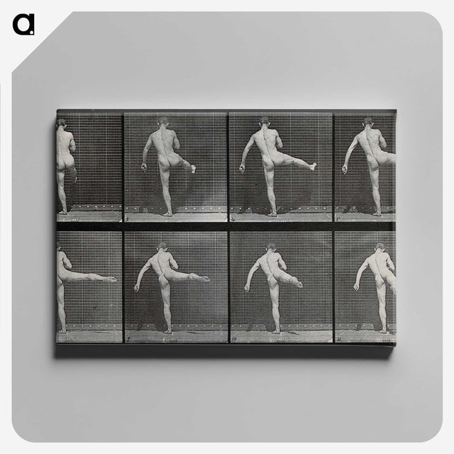 1-44_Eadweard-Muybridge_canvas