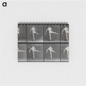 1-44_Eadweard-Muybridge_memo