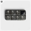 1-44_Eadweard-Muybridge_phone