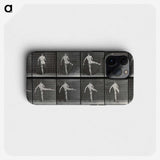 1-44_Eadweard-Muybridge_phone