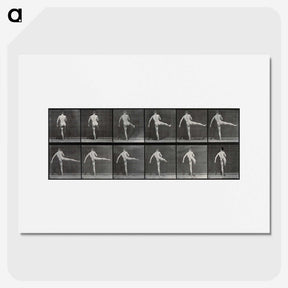 1-44_Eadweard-Muybridge_picture