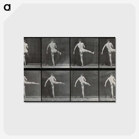 1-44_Eadweard-Muybridge_postcard