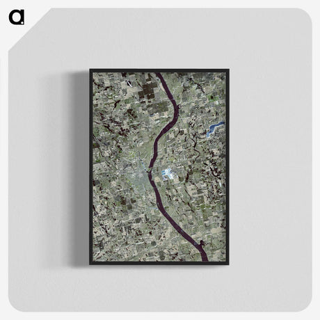 1-44_Earth-from-Above_blk-crop