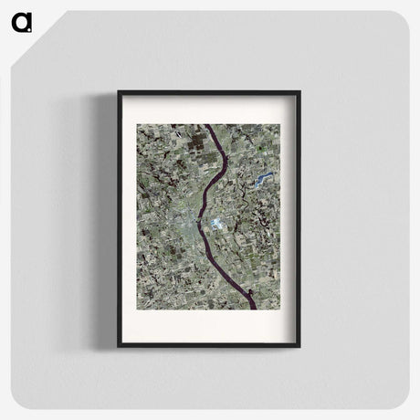 1-44_Earth-from-Above_blk