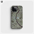 1-44_Earth-from-Above_phone