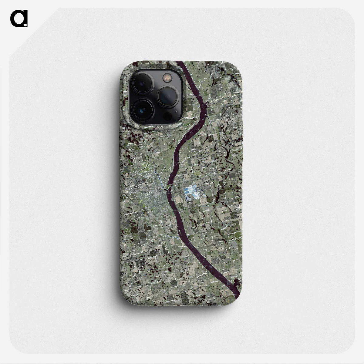 1-44_Earth-from-Above_phone