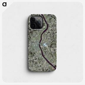 1-44_Earth-from-Above_phone