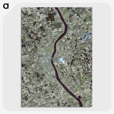 1-44_Earth-from-Above_picture-crop
