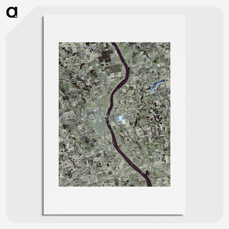 1-44_Earth-from-Above_picture