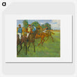 1-44_Edgar-Degas_picture