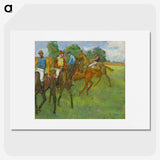 1-44_Edgar-Degas_picture