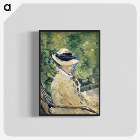 1-44_Edouard-Manet_blk-crop
