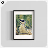 1-44_Edouard-Manet_blk