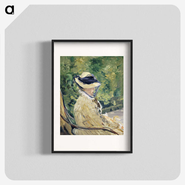 1-44_Edouard-Manet_blk