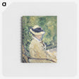 1-44_Edouard-Manet_memo